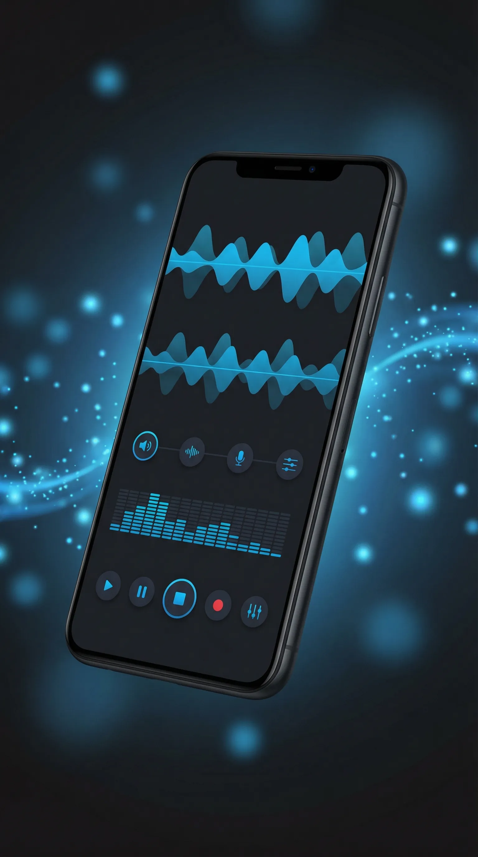 韩国伦理 APP 界面展示